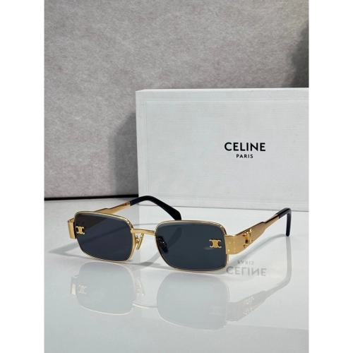 Celine Sunglasses 034,Celine Sunglasses,Sunglasses,Accessories