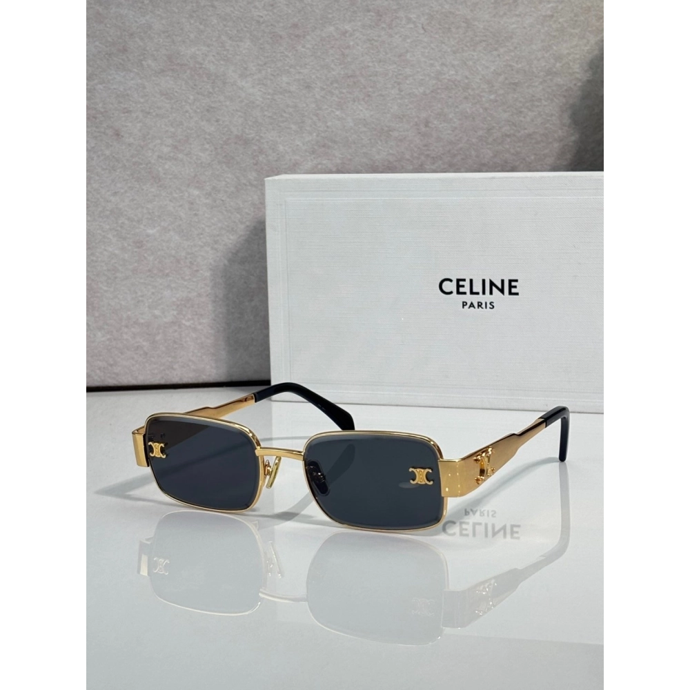 Celine Sunglasses 034,Celine Sunglasses,Sunglasses,Accessories