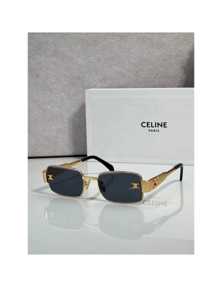 Celine Sunglasses 034,Celine Sunglasses,Sunglasses,Accessories