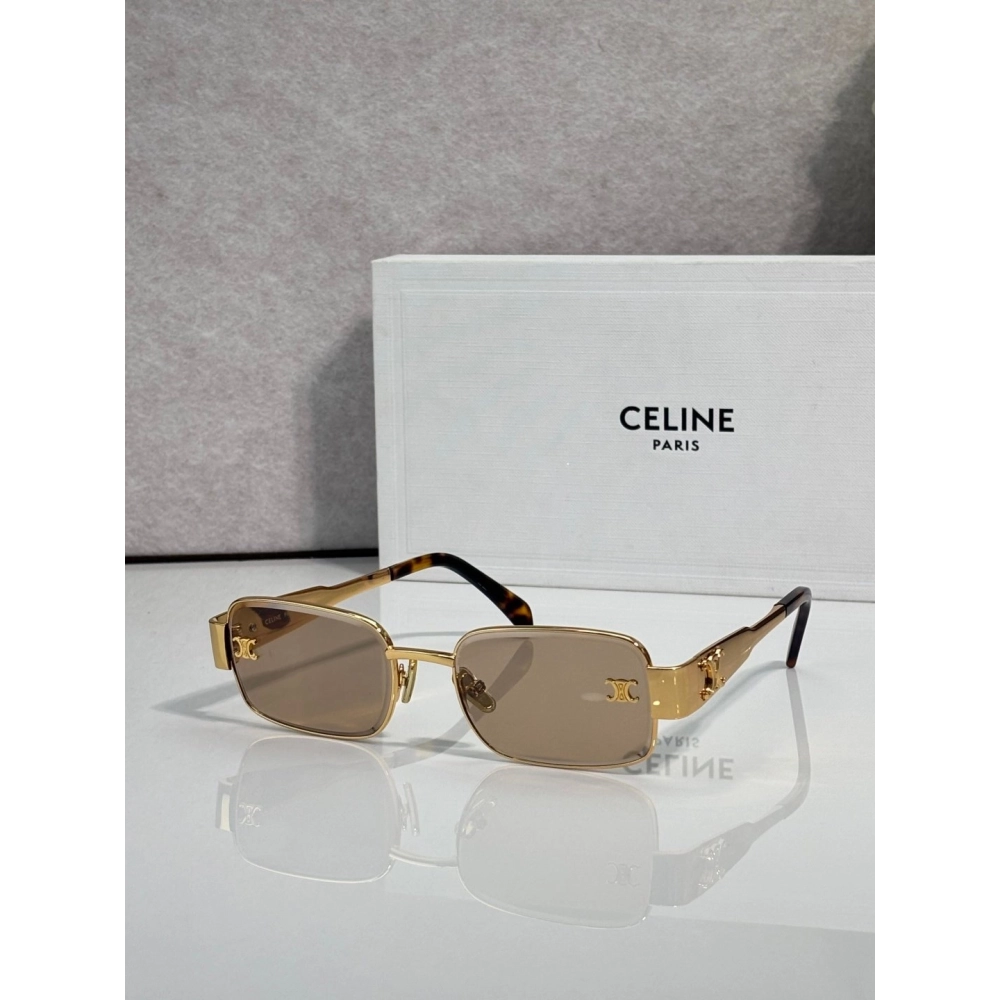 Celine Sunglasses 034,Celine Sunglasses,Sunglasses,Accessories