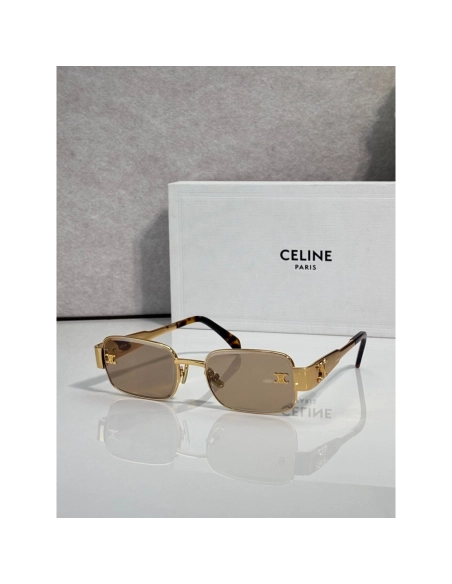 Celine Sunglasses 034,Celine Sunglasses,Sunglasses,Accessories