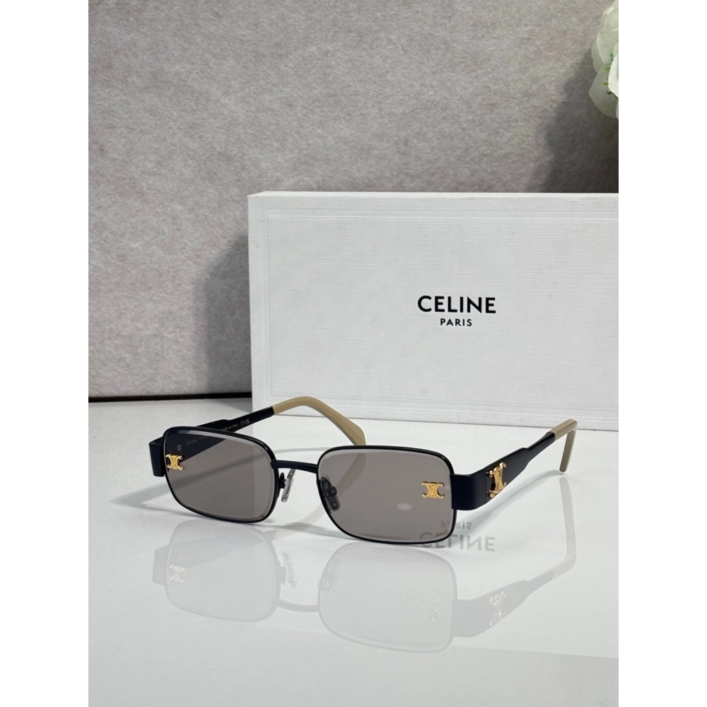 Celine Sunglasses 034,Celine Sunglasses,Sunglasses,Accessories