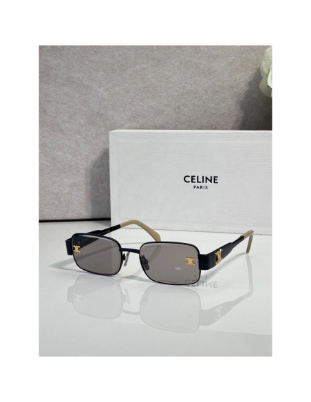 Celine Sunglasses 034,Celine Sunglasses,Sunglasses,Accessories