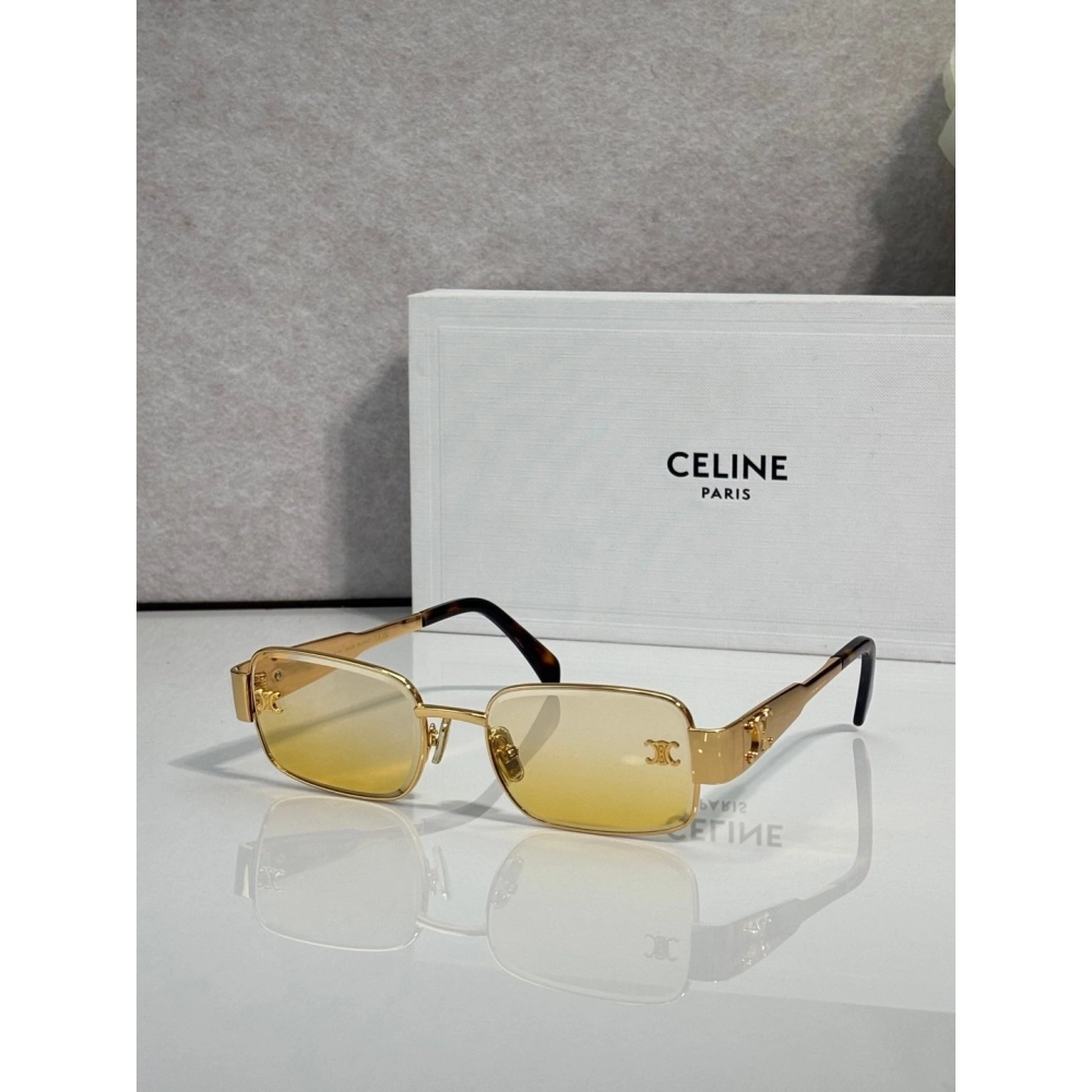 Celine Sunglasses 034,Celine Sunglasses,Sunglasses,Accessories