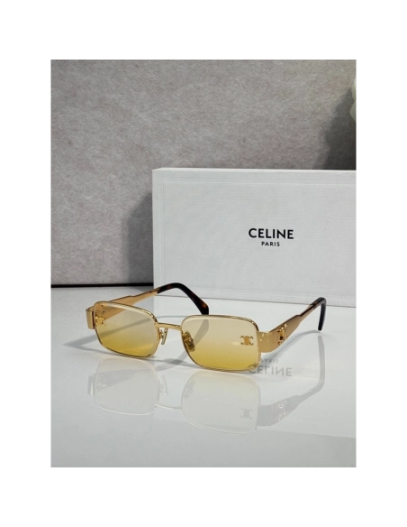 Celine Sunglasses 034,Celine Sunglasses,Sunglasses,Accessories