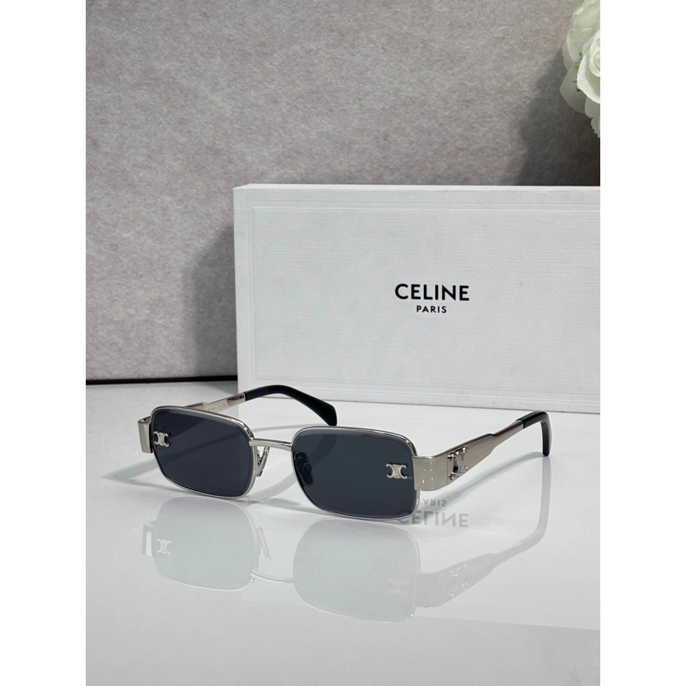 Celine Sunglasses 034,Celine Sunglasses,Sunglasses,Accessories