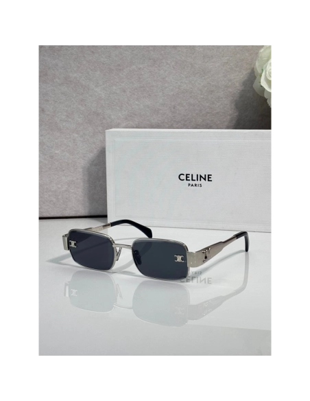 Celine Sunglasses 034,Celine Sunglasses,Sunglasses,Accessories