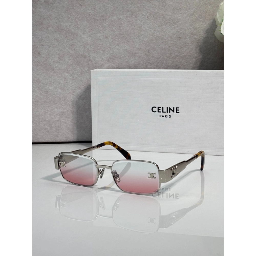 Celine Sunglasses 034,Celine Sunglasses,Sunglasses,Accessories