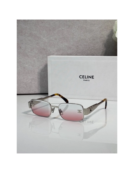 Celine Sunglasses 034,Celine Sunglasses,Sunglasses,Accessories