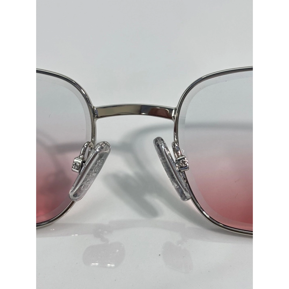 Celine Sunglasses 034,Celine Sunglasses,Sunglasses,Accessories