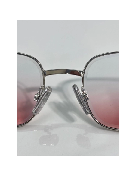 Celine Sunglasses 034,Celine Sunglasses,Sunglasses,Accessories
