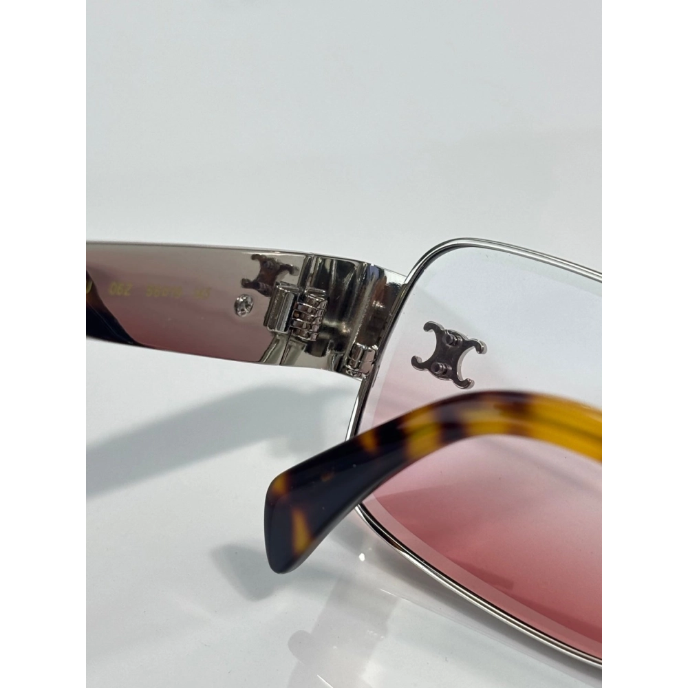 Celine Sunglasses 034,Celine Sunglasses,Sunglasses,Accessories