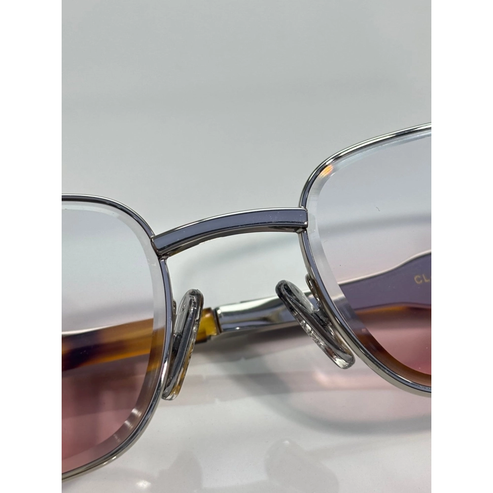 Celine Sunglasses 034,Celine Sunglasses,Sunglasses,Accessories