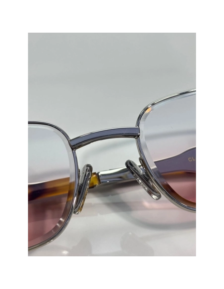 Celine Sunglasses 034,Celine Sunglasses,Sunglasses,Accessories