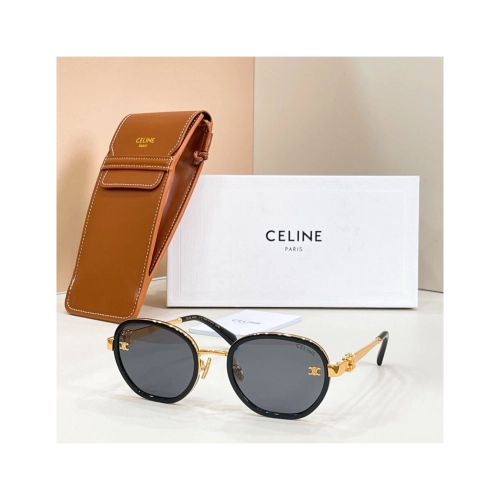 Celine Sunglasses 035,Celine Sunglasses,Sunglasses,Accessories