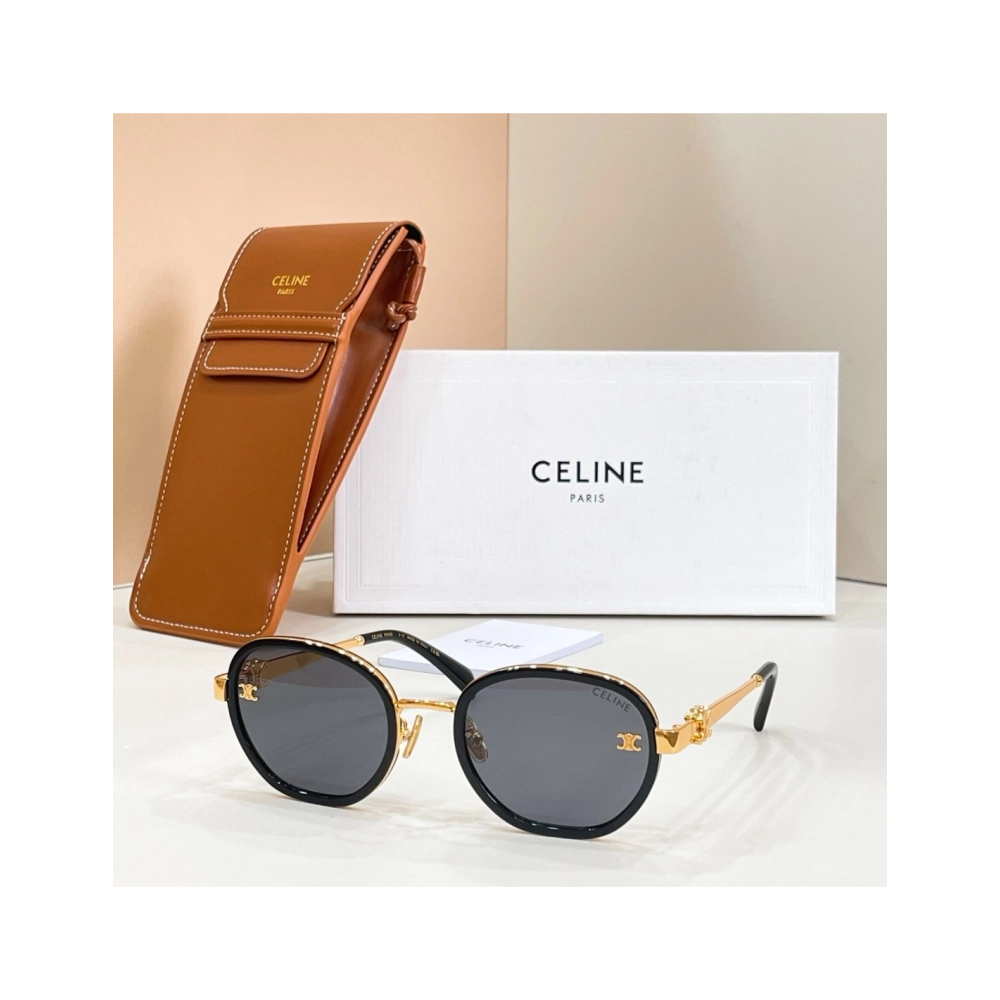 Celine Sunglasses 035,Celine Sunglasses,Sunglasses,Accessories