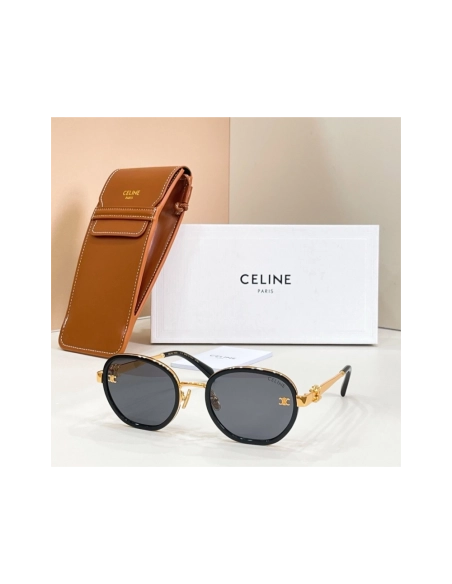 Celine Sunglasses 035,Celine Sunglasses,Sunglasses,Accessories