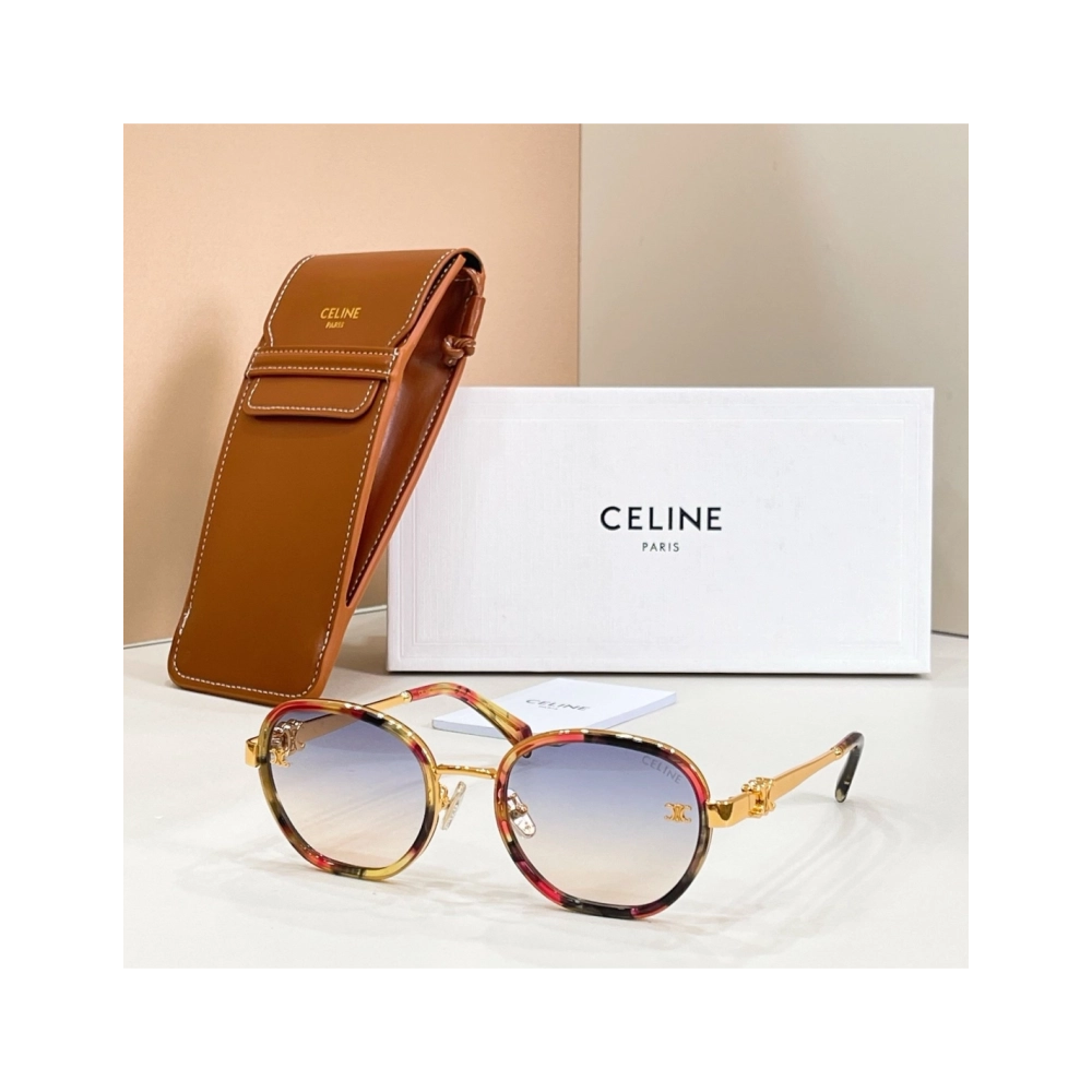 Celine Sunglasses 035,Celine Sunglasses,Sunglasses,Accessories