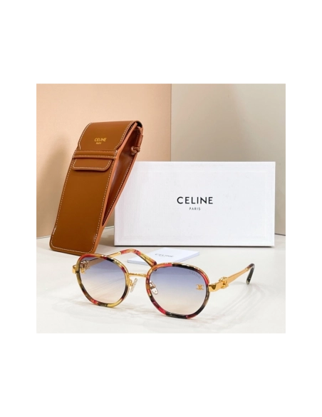 Celine Sunglasses 035,Celine Sunglasses,Sunglasses,Accessories