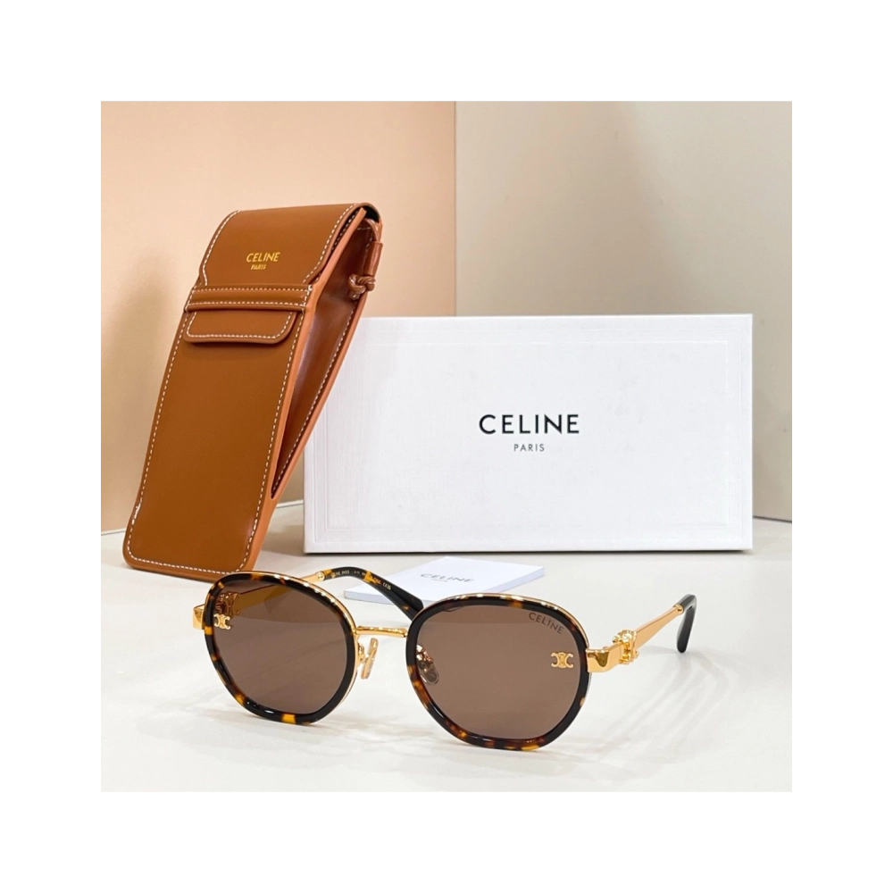 Celine Sunglasses 035,Celine Sunglasses,Sunglasses,Accessories