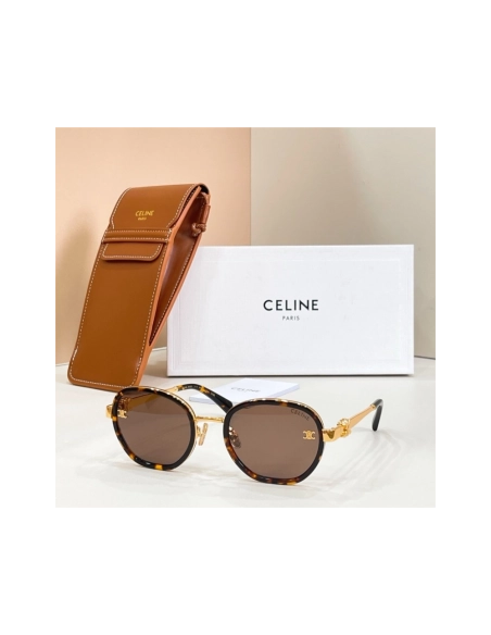 Celine Sunglasses 035,Celine Sunglasses,Sunglasses,Accessories