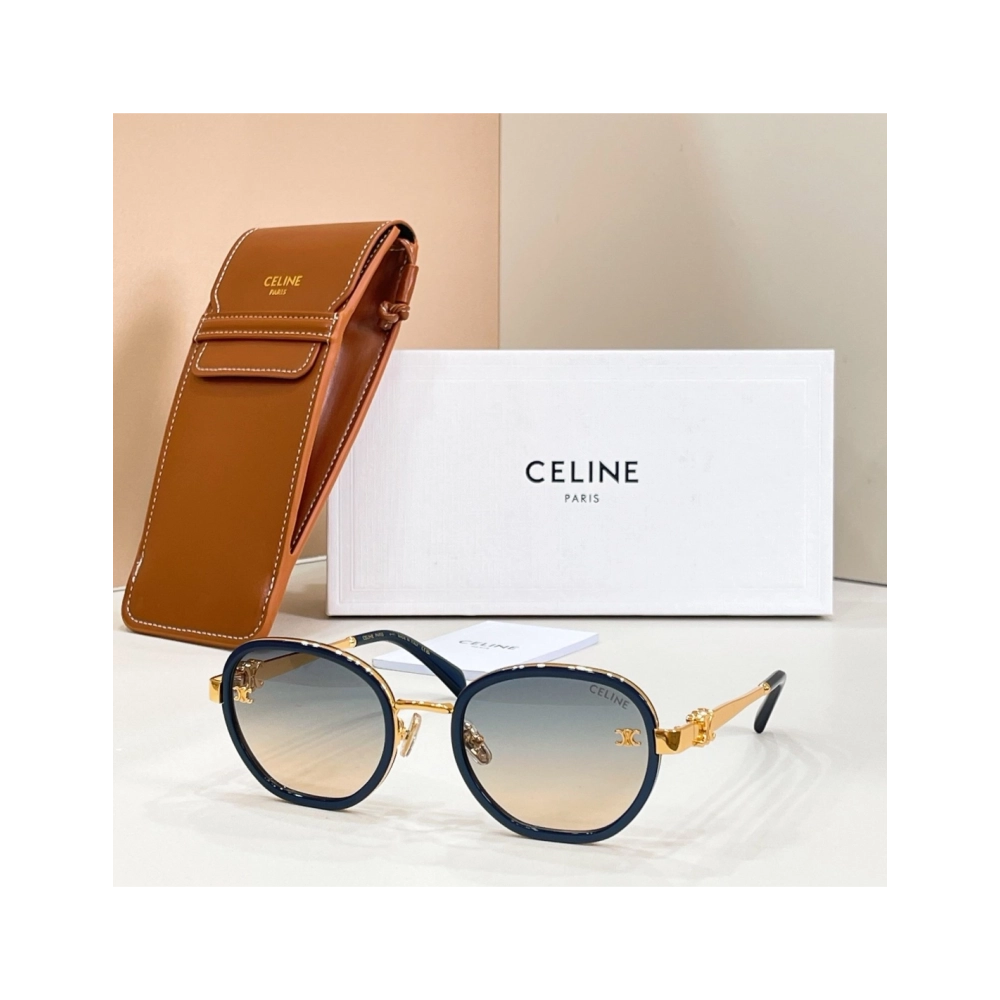 Celine Sunglasses 035,Celine Sunglasses,Sunglasses,Accessories