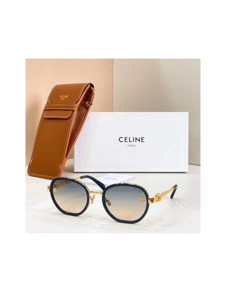 Celine Sunglasses 035,Celine Sunglasses,Sunglasses,Accessories
