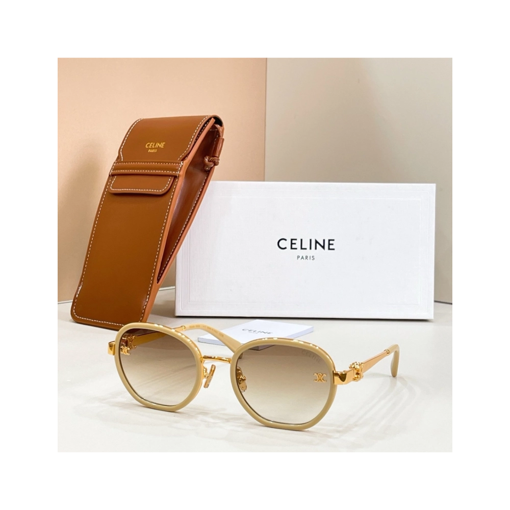 Celine Sunglasses 035,Celine Sunglasses,Sunglasses,Accessories