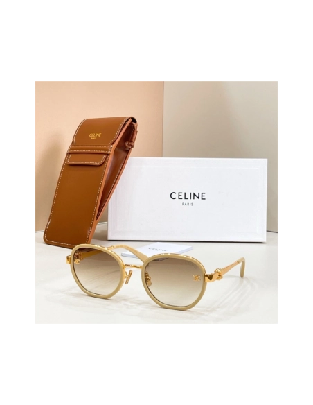 Celine Sunglasses 035,Celine Sunglasses,Sunglasses,Accessories