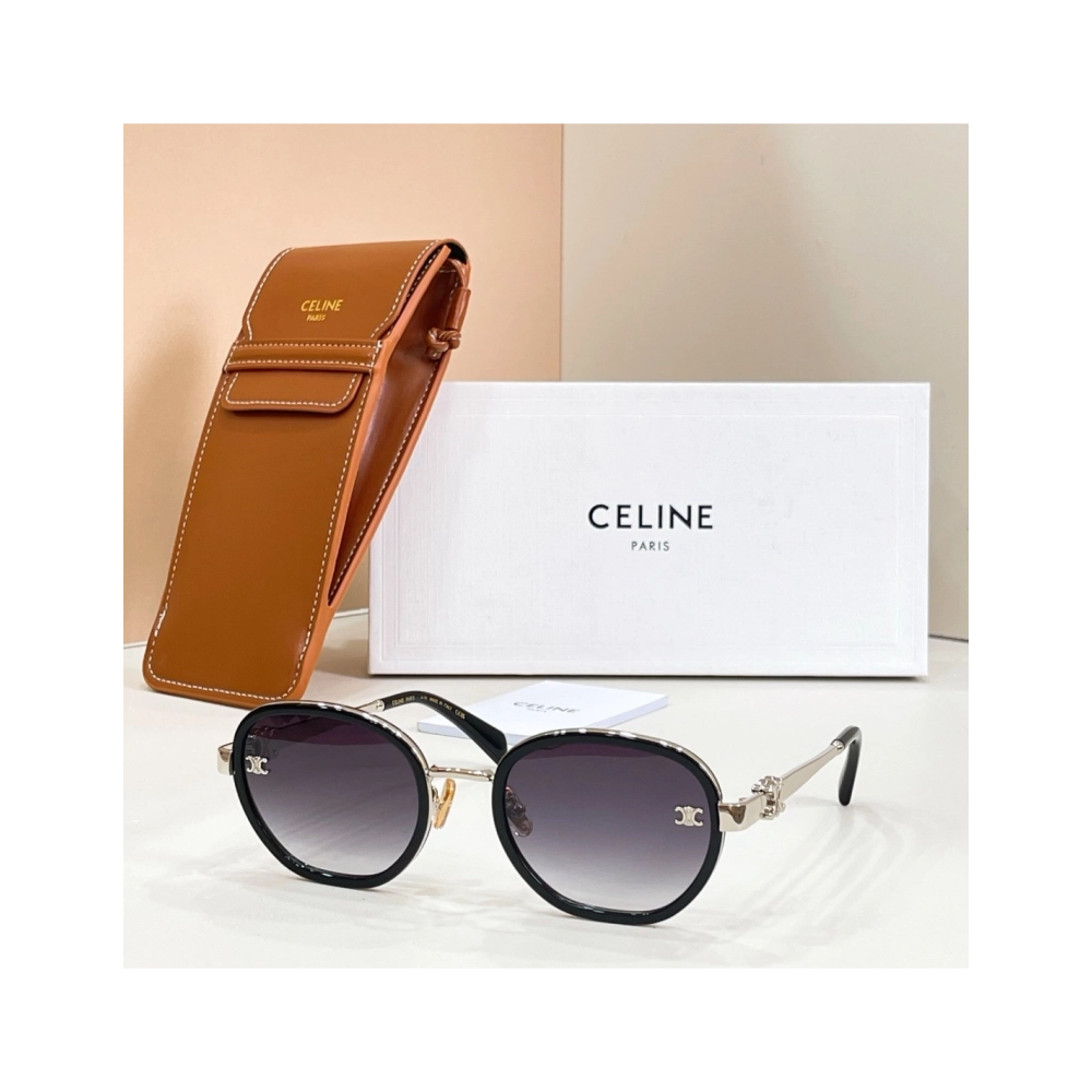 Celine Sunglasses 035,Celine Sunglasses,Sunglasses,Accessories