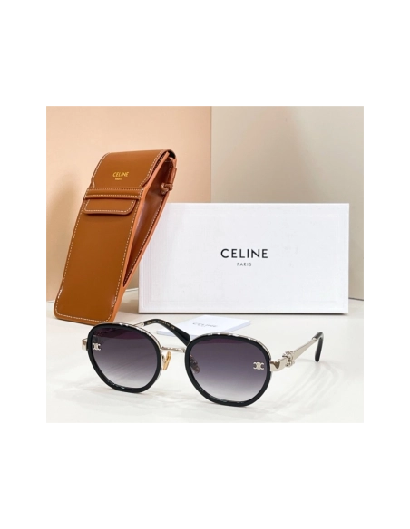 Celine Sunglasses 035,Celine Sunglasses,Sunglasses,Accessories