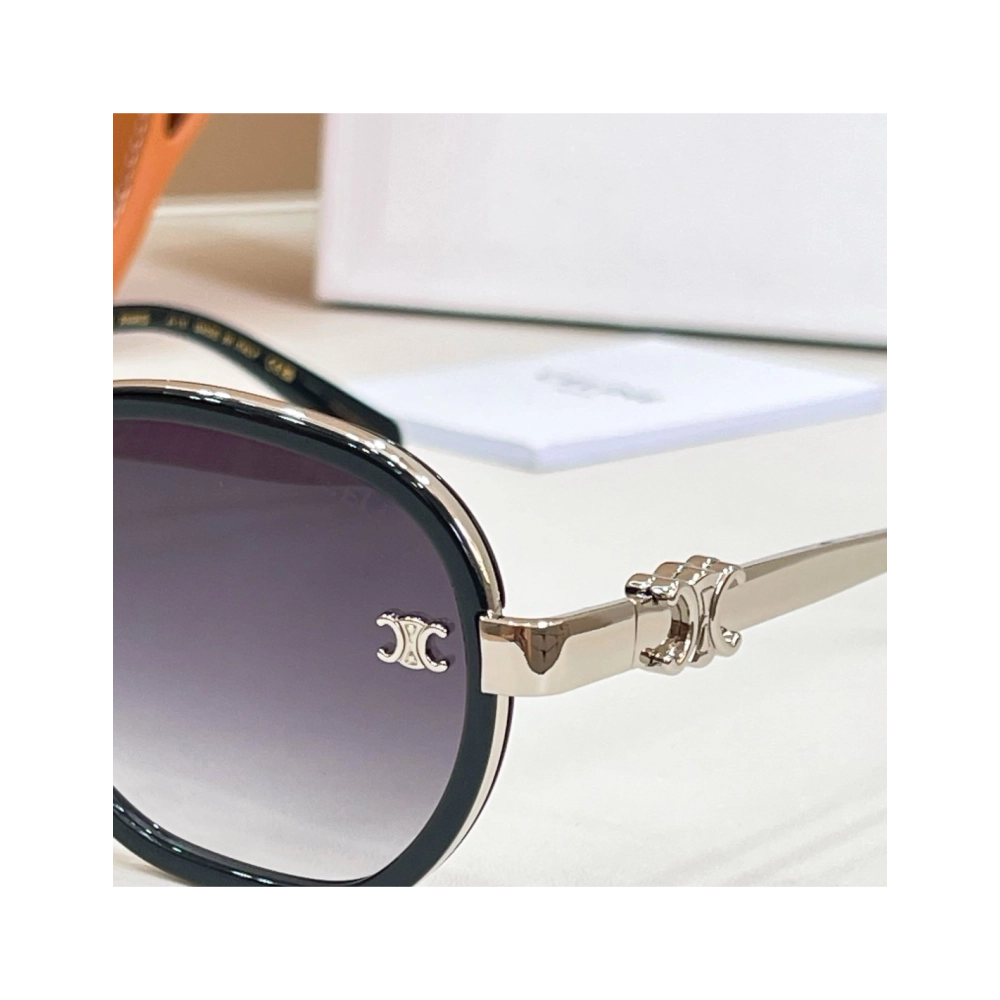 Celine Sunglasses 035,Celine Sunglasses,Sunglasses,Accessories