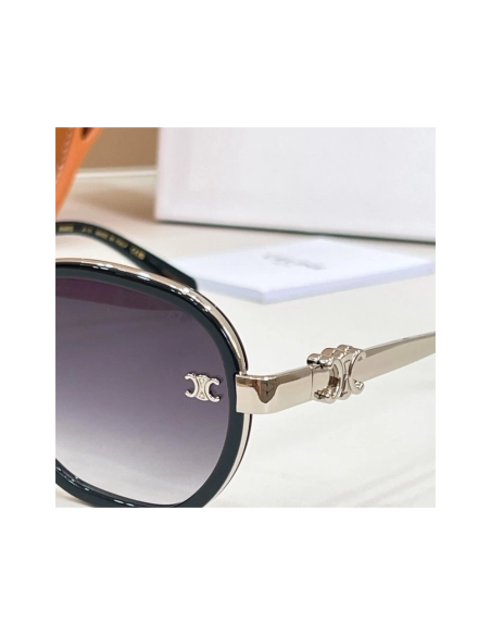 Celine Sunglasses 035,Celine Sunglasses,Sunglasses,Accessories