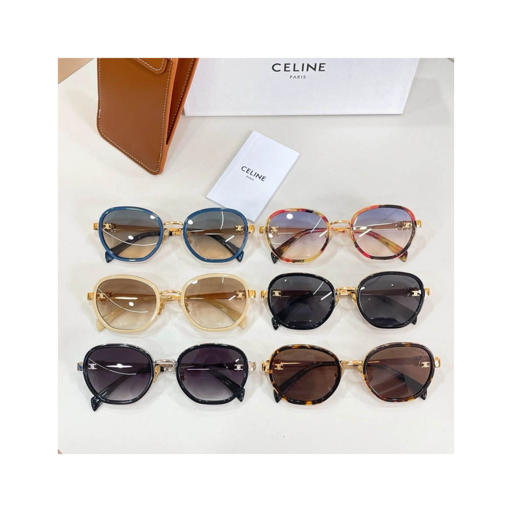 Celine Sunglasses 035,Celine Sunglasses,Sunglasses,Accessories
