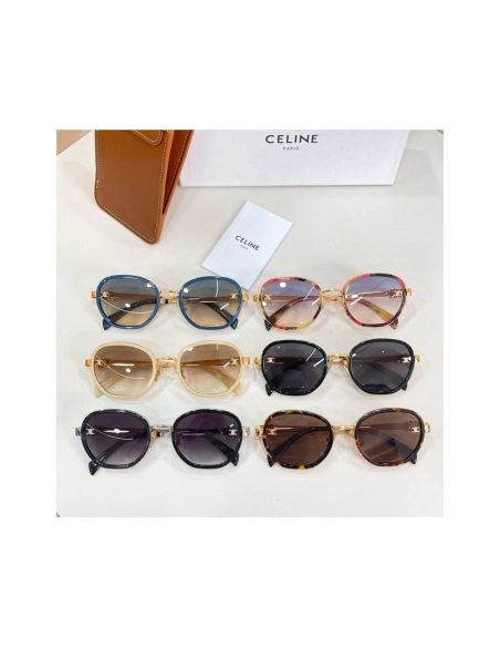 Celine Sunglasses 035,Celine Sunglasses,Sunglasses,Accessories