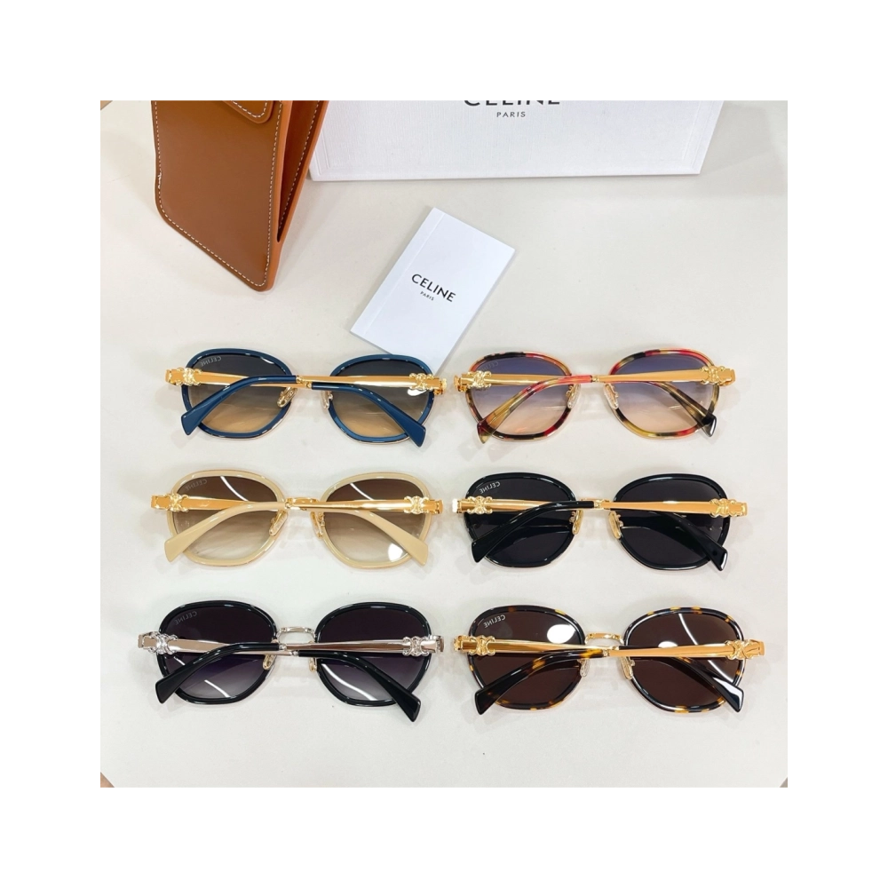 Celine Sunglasses 035,Celine Sunglasses,Sunglasses,Accessories