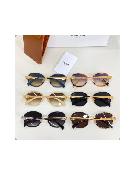 Celine Sunglasses 035,Celine Sunglasses,Sunglasses,Accessories