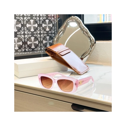 Celine Sunglasses 036,Celine Sunglasses,Sunglasses,Accessories