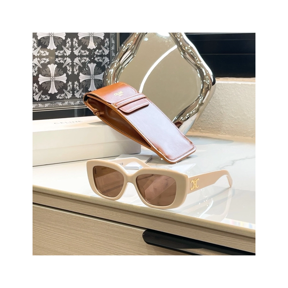 Celine Sunglasses 036,Celine Sunglasses,Sunglasses,Accessories