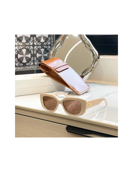 Celine Sunglasses 036,Celine Sunglasses,Sunglasses,Accessories