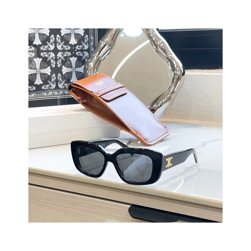 Celine Sunglasses 036,Celine Sunglasses,Sunglasses,Accessories