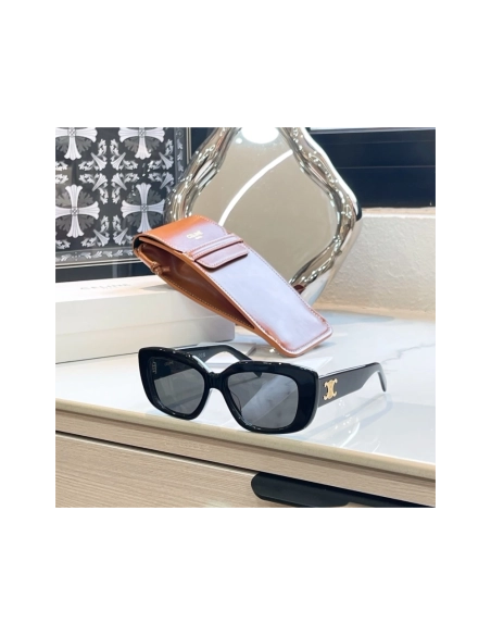 Celine Sunglasses 036,Celine Sunglasses,Sunglasses,Accessories