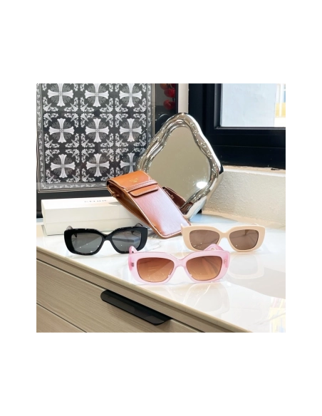 Celine Sunglasses 036,Celine Sunglasses,Sunglasses,Accessories
