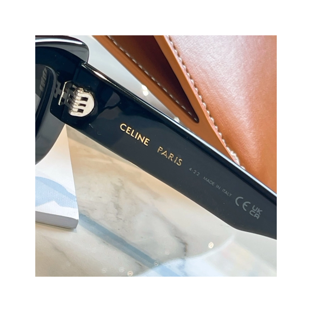Celine Sunglasses 036,Celine Sunglasses,Sunglasses,Accessories