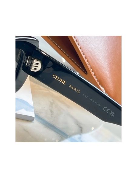Celine Sunglasses 036,Celine Sunglasses,Sunglasses,Accessories