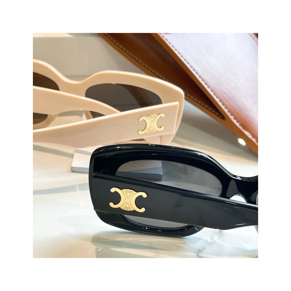 Celine Sunglasses 036,Celine Sunglasses,Sunglasses,Accessories