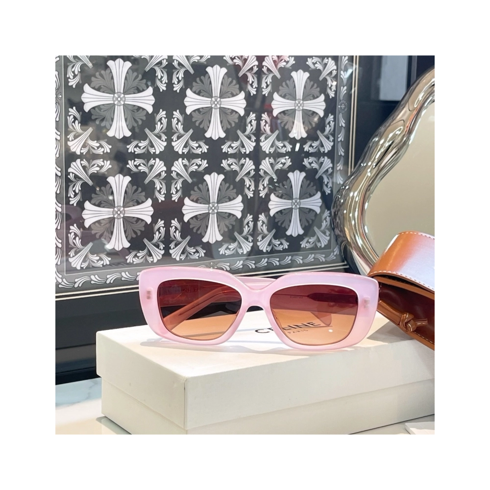 Celine Sunglasses 036,Celine Sunglasses,Sunglasses,Accessories
