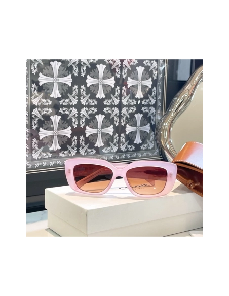 Celine Sunglasses 036,Celine Sunglasses,Sunglasses,Accessories