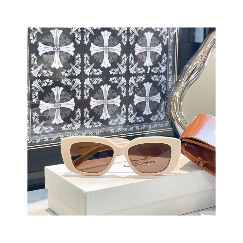 Celine Sunglasses 036,Celine Sunglasses,Sunglasses,Accessories