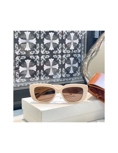 Celine Sunglasses 036,Celine Sunglasses,Sunglasses,Accessories